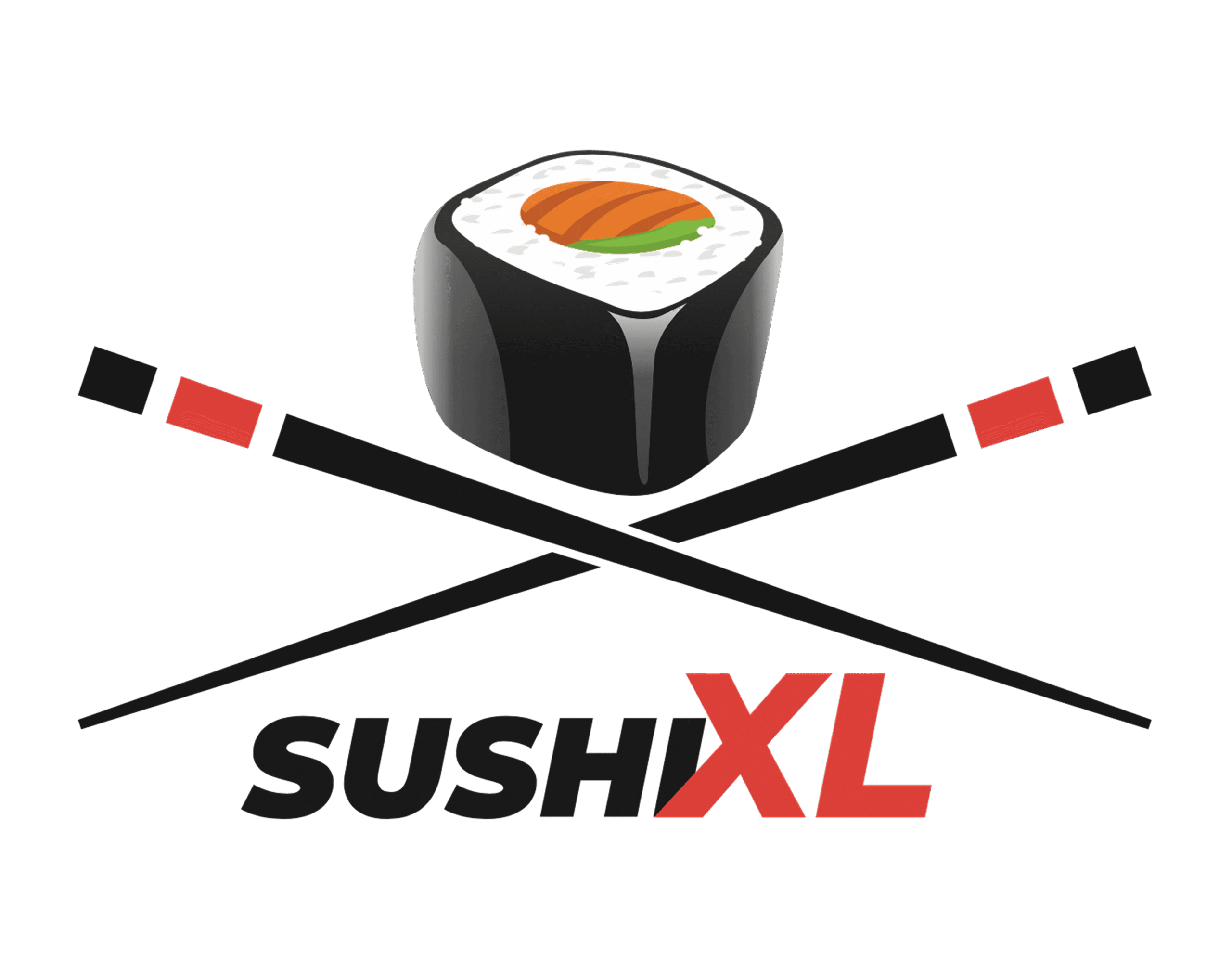 logo sushixl