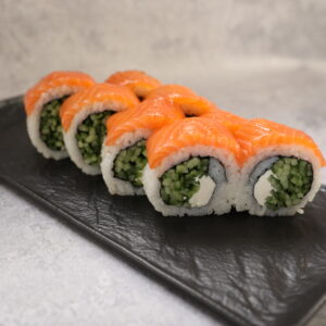 Classic roll (Новое)