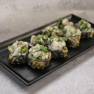 Севиче Ролл Денис (Новое)