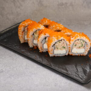 California (Новое)