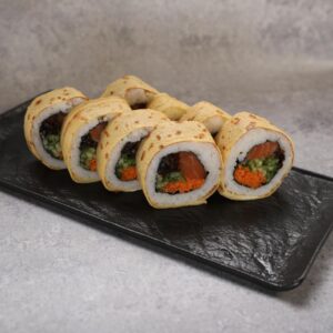 Tamago rol (Новое)