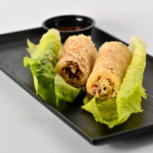 НЕМЫ С ОВОЩАМИ