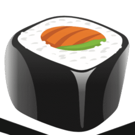 Sushi XL's Culinary Philosophy: Authenticity and Expertise