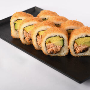 Seto Roll