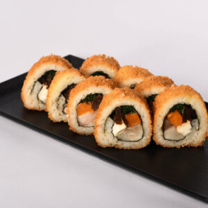 Tahara Roll