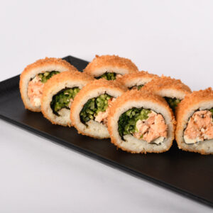 Yame Roll