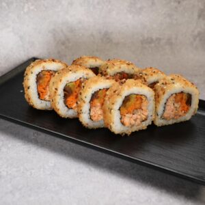 Kobe Roll (חדש)